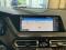 preview BMW 118 #3