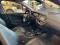 preview BMW 118 #5