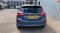 preview Ford Fiesta #3