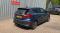 preview Ford Fiesta #4