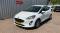 preview Ford Fiesta #0