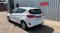 preview Ford Fiesta #2