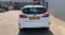 preview Ford Fiesta #3