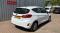 preview Ford Fiesta #4