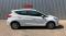 preview Ford Fiesta #5