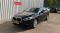 preview BMW 118 #0