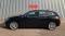 preview BMW 118 #1