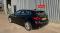preview BMW 118 #2