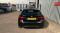 preview BMW 118 #3