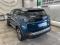 preview Peugeot 3008 #1