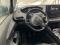 preview Peugeot 3008 #4