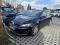 preview Volkswagen Golf #0