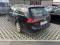 preview Volkswagen Golf #1
