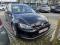 preview Volkswagen Golf #2