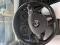 preview Volkswagen Golf #4