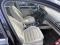 preview Volkswagen Golf #5