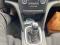 preview Renault Megane #3