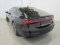 preview Audi A7 #6