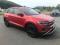 preview Volkswagen T-Roc #0
