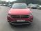 preview Volkswagen T-Roc #2