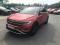preview Volkswagen T-Roc #3