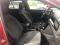 preview Volkswagen T-Roc #5