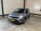 preview Opel Crossland X #0