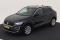 preview Volkswagen T-Roc #0