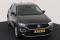 preview Volkswagen T-Roc #4