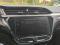 preview Opel Corsa #2