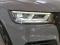 preview Audi Q5 #3
