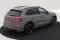 preview Audi Q5 #5