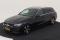 preview Mercedes C-Class #0