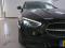 preview Mercedes C-Class #3