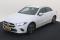 preview Mercedes A-Class #0