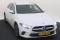 preview Mercedes A-Class #3