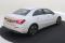 preview Mercedes A-Class #4