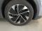 preview Volkswagen ID.4 #5