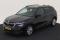 preview Skoda Kamiq #0