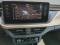 preview Skoda Kamiq #2