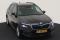 preview Skoda Kamiq #4