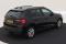 preview Skoda Kamiq #5