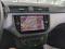 preview Seat Arona #2