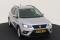 preview Seat Arona #3