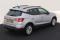 preview Seat Arona #4