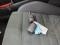preview Seat Arona #5