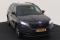 preview Skoda Kodiaq #3