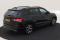 preview Skoda Kodiaq #4