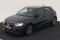 preview Audi A1 #0