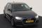 preview Audi A1 #2